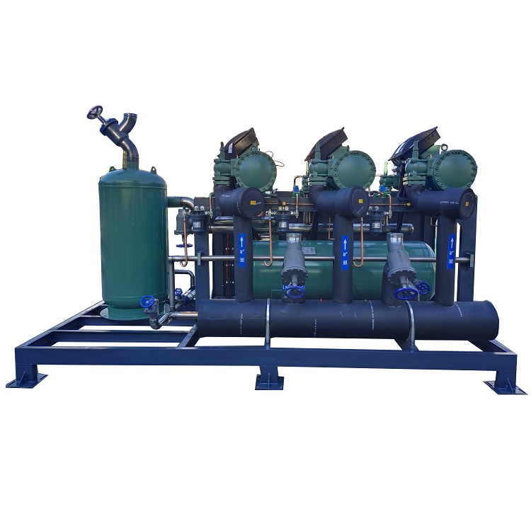 All Series air Compressor Compressor Manufacturing 3 Phase air Compressor