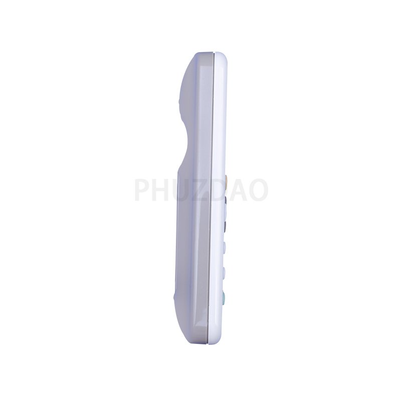 New Best-selling Genuine CHUNGHOP K-1028E Multifunctional air Conditioning Remote Control 1000-in-1 For Foreign Trade Export