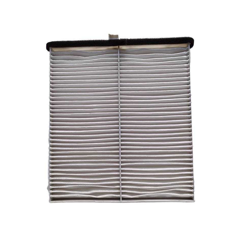 Auto Car Air Conditioner AC Filter Activated Carbon Cabin Air Filter GLV4-26-A35CA1 for CX-4