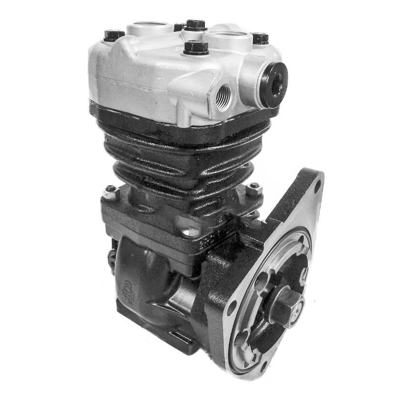 Air Compressor for TRUCK 04298359/LK3866 / K018385 Deutz 04298359 Compressor for Diesel Engines
