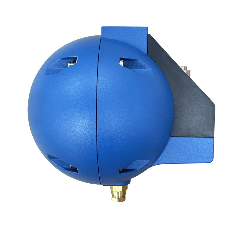 Outstanding Performance Safe High Pressure Condensate Discharge Device HAD20