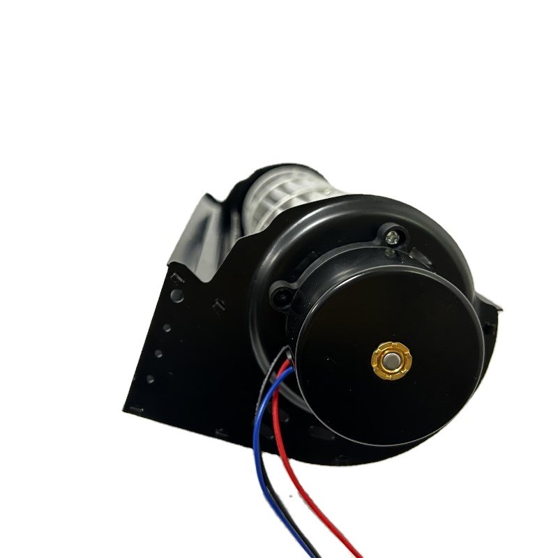 Diameter 65mm 12v Dc Cross Flow Fan Blower 65x240mm 24v Cross Flow Fan Dc Motor