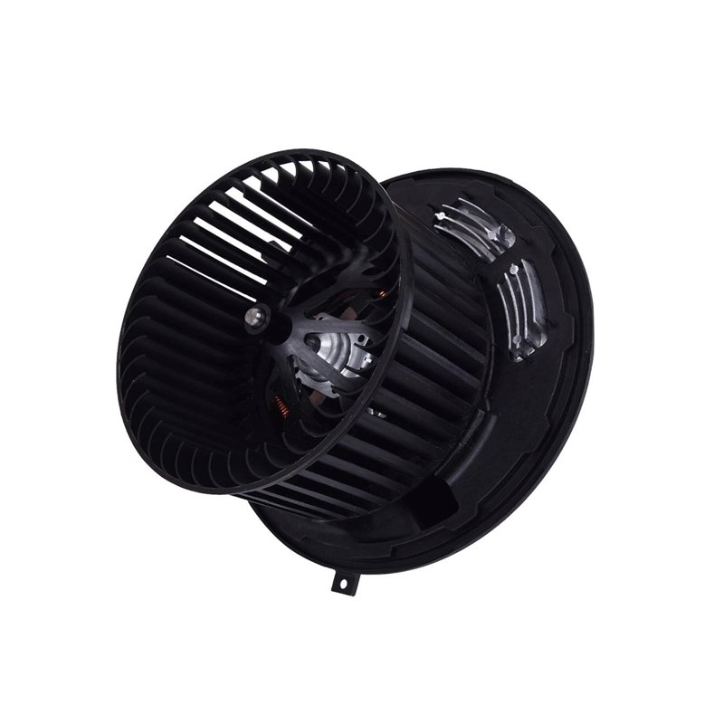 Oem 64116933910 64116933910 Interior Blower for Bmw E60 E60Lci All Blower Motor