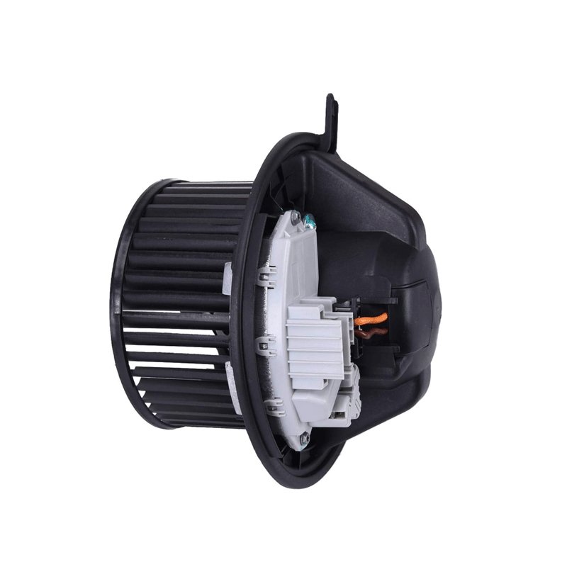 Oem 64116933910 64116933910 Interior Blower for Bmw E60 E60Lci All Blower Motor