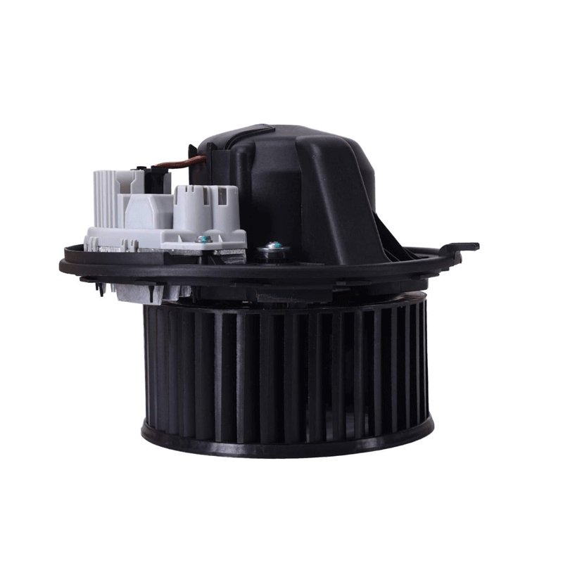 Oem 64116933910 64116933910 Interior Blower for Bmw E60 E60Lci All Blower Motor