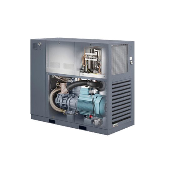 GA75VSD+ AtlasCopco Screw Air Compressor GA90VSDFF GA90 GA110 GA132 GA160 GA180 GA200 GA315 G90 G110 G132