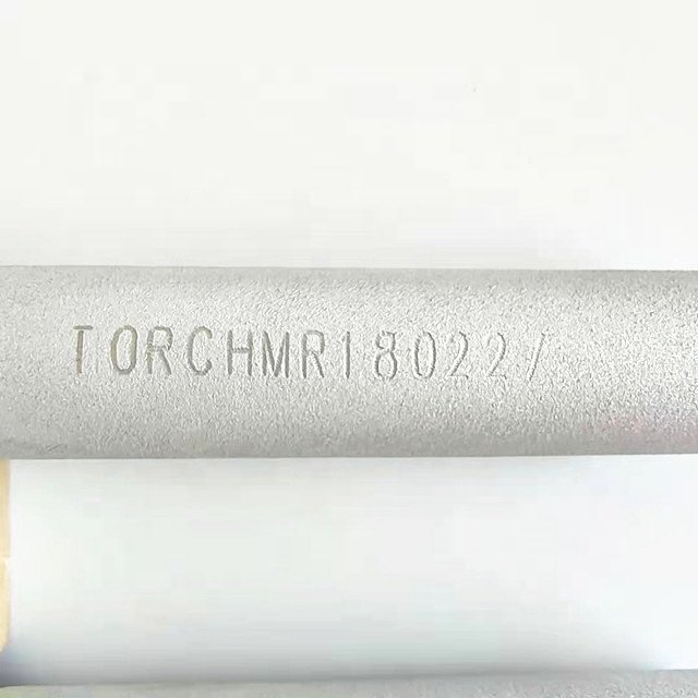 U 1800 Mosi2 Heating element Nabertherm Furnace Mosi2 Sta Mosi2 Heater