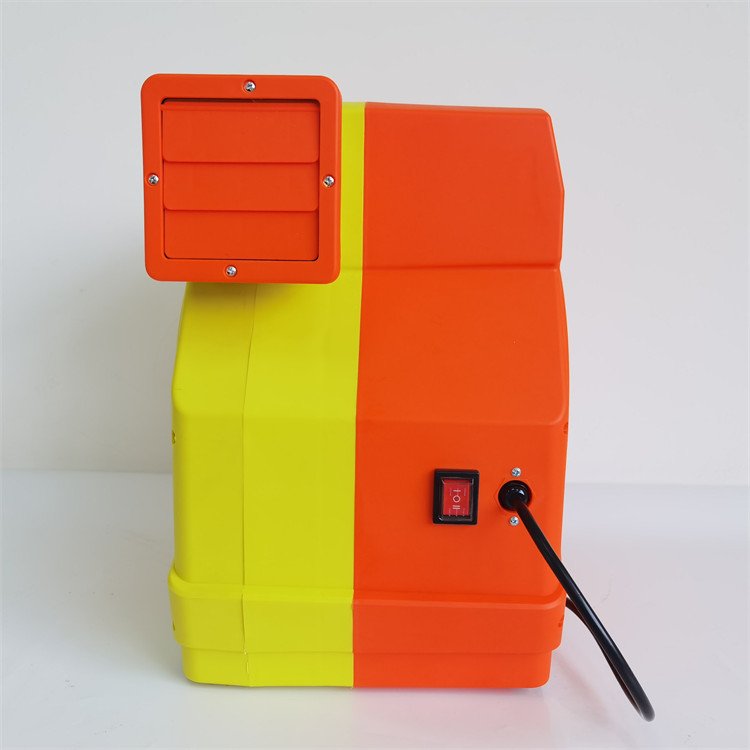 High Wind 1.5HP MAX 220-240V 50Hz air Blower High Quality for Bouncy Castle Water Slides