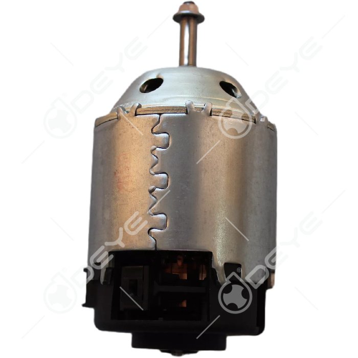 Effective Hot air nissan Ac 12v Blower Fan Automobile Motor for Nissan X-trail T30 SUV OE 272258H300 27225-4M410