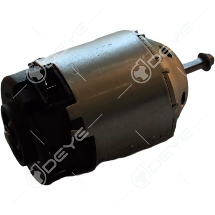Effective Hot air nissan Ac 12v Blower Fan Automobile Motor for Nissan X-trail T30 SUV OE 272258H300 27225-4M410