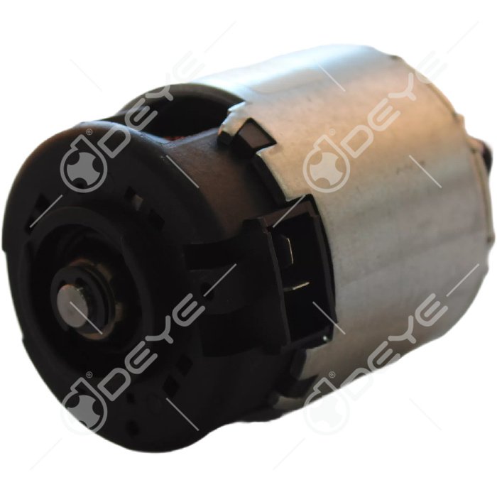 Effective Hot air nissan Ac 12v Blower Fan Automobile Motor for Nissan X-trail T30 SUV OE 272258H300 27225-4M410