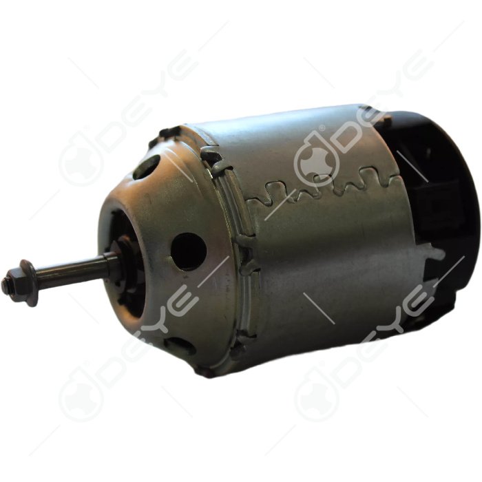 Effective Hot air nissan Ac 12v Blower Fan Automobile Motor for Nissan X-trail T30 SUV OE 272258H300 27225-4M410