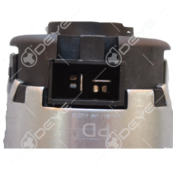 Effective Hot air nissan Ac 12v Blower Fan Automobile Motor for Nissan X-trail T30 SUV OE 272258H300 27225-4M410
