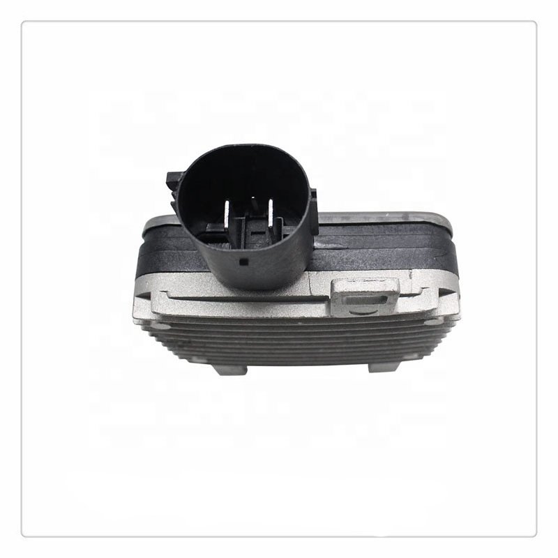 New Radiator Cooling Fan Control Module Blower Fan Motor Control Module 940009402 940.0094.02 for Land Rover Ford Volvo