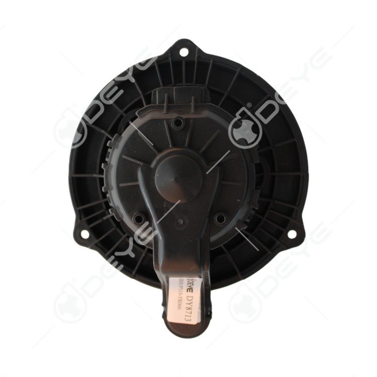 97113-3X000 Hot Sale AC HVAC Heater Blower Motor for HYUDAI ELANTRA EQUUS KIA FORTE K3
