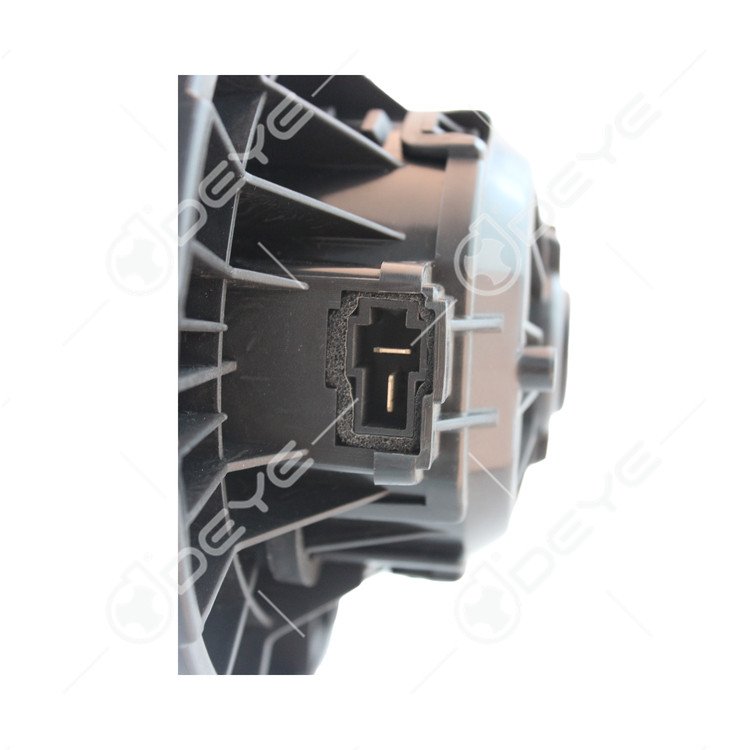 97113-3X000 Hot Sale AC HVAC Heater Blower Motor for HYUDAI ELANTRA EQUUS KIA FORTE K3