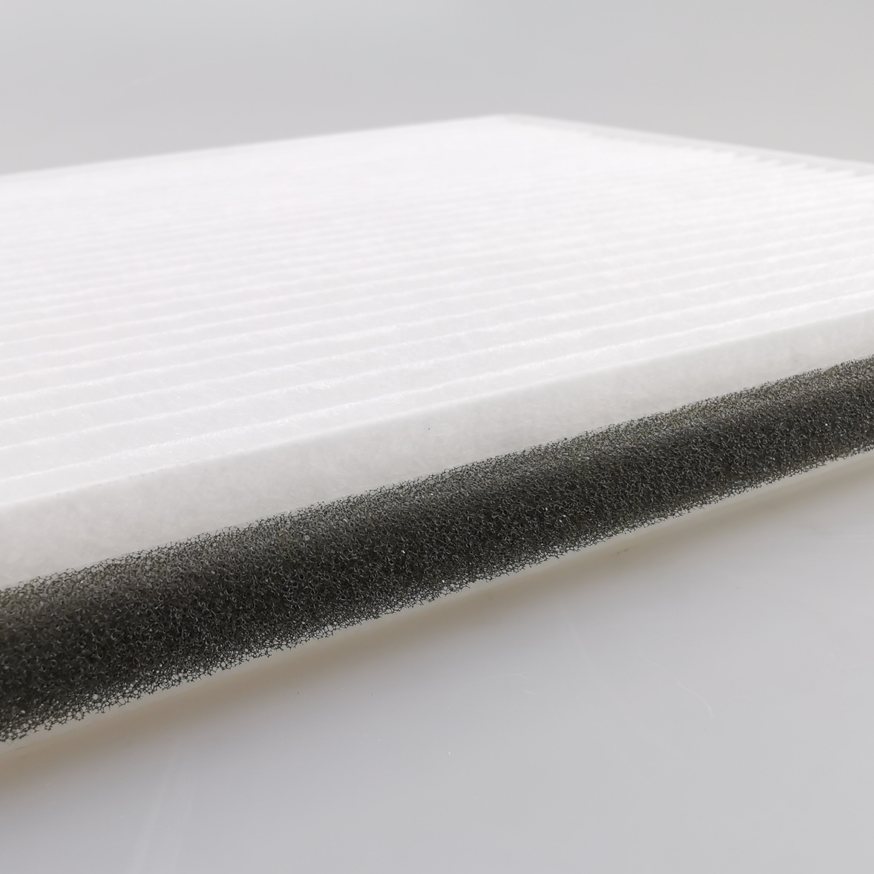 SAIC MAXUS V80 Air Conditioner Filter C00013619