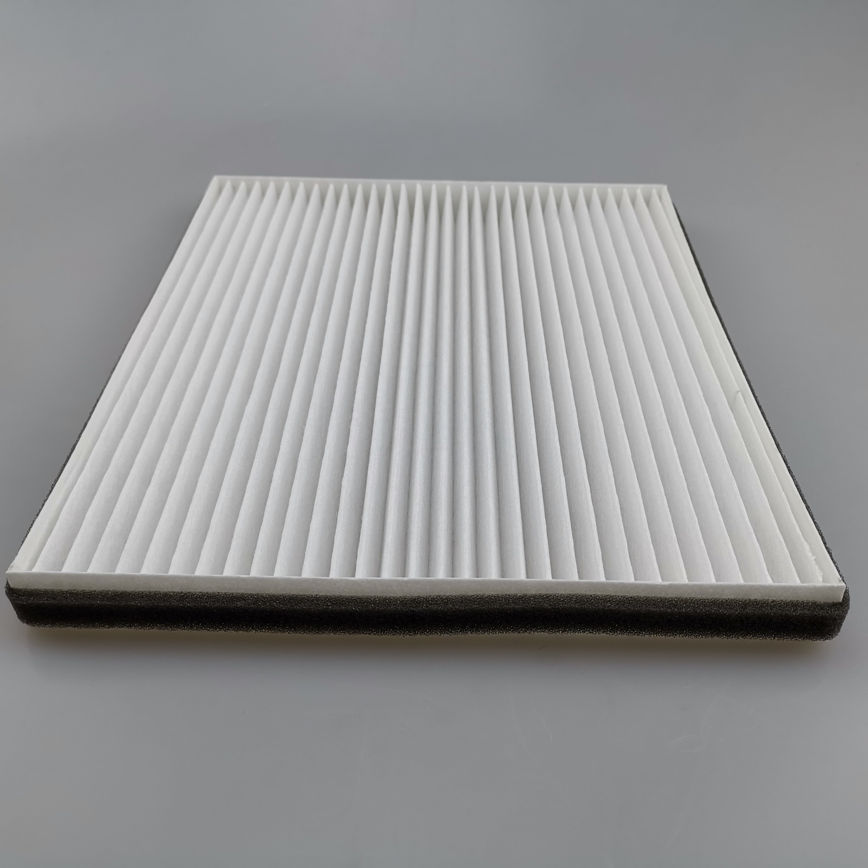 SAIC MAXUS V80 Air Conditioner Filter C00013619