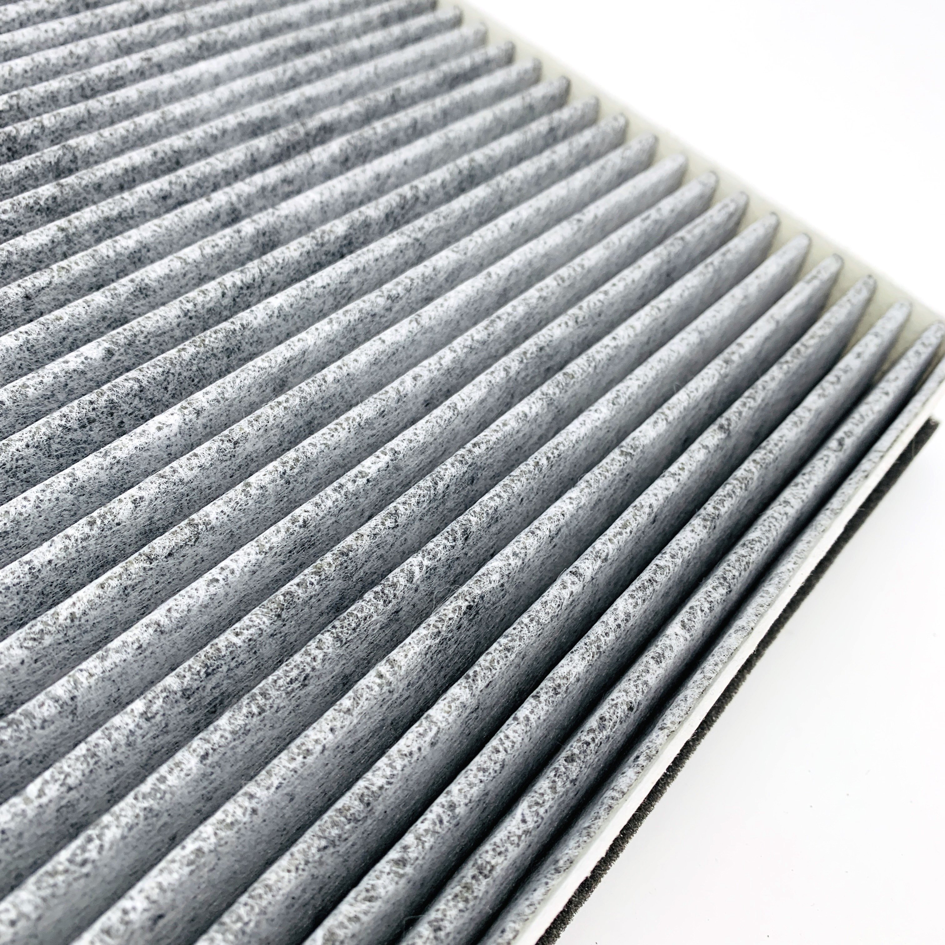 High-quality Car Air-conditioning Filter High-end air Filter element 9068300218