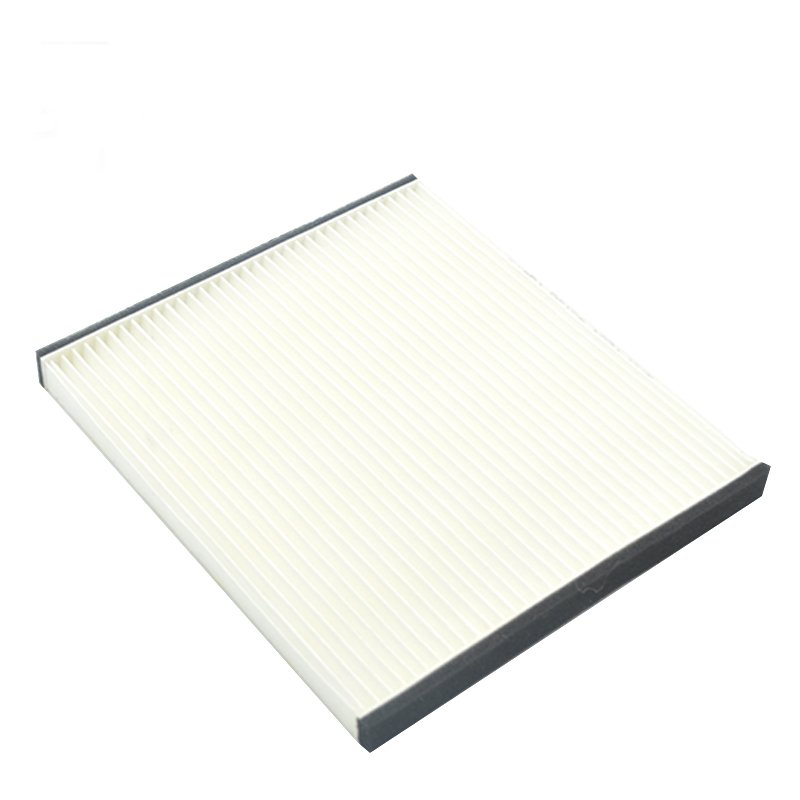 Cabin Filter 87139-12010 87139-12010 8713912010 87139- 52010 for Toyota ECHO Saloon ECHO Saloon (_P1_) RAV 4 I (_A1_) YARIS