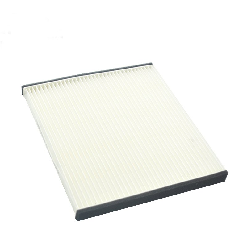 Cabin Filter 87139-12010 87139-12010 8713912010 87139- 52010 for Toyota ECHO Saloon ECHO Saloon (_P1_) RAV 4 I (_A1_) YARIS