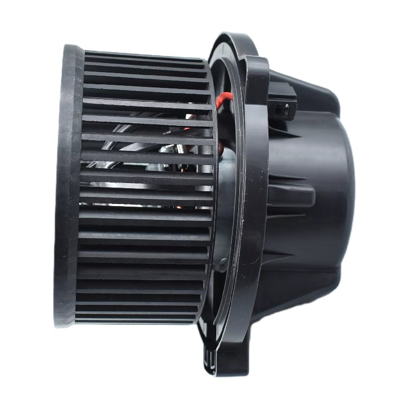 10004011 Higher Air Flow Car Air Conditioning A/C 12 Volt Heater Blower Fan Motor for Roewe 550