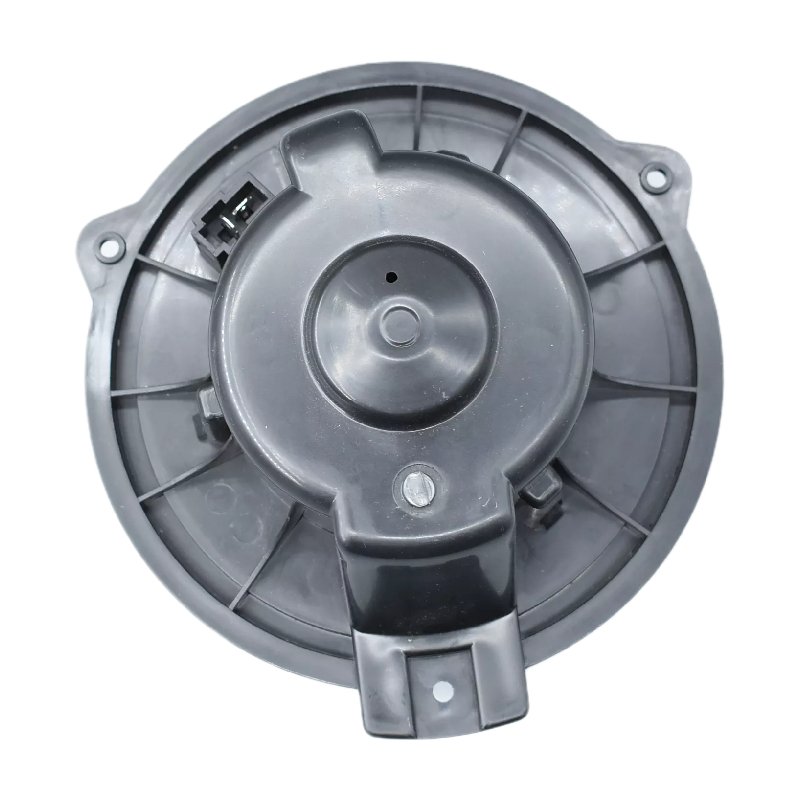 10004011 Higher Air Flow Car Air Conditioning A/C 12 Volt Heater Blower Fan Motor for Roewe 550