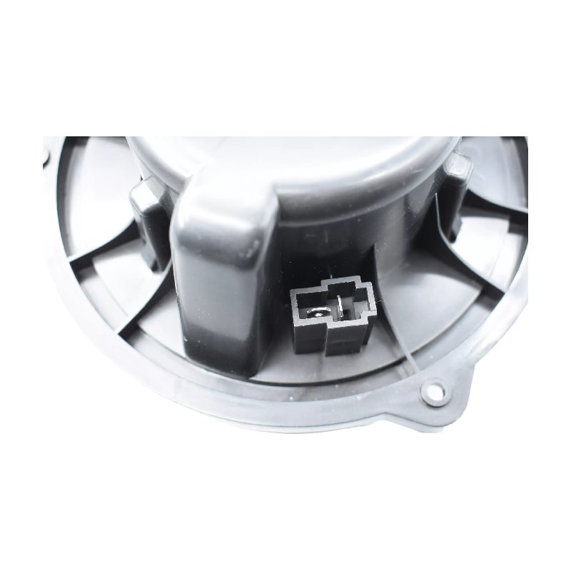 10004011 Higher Air Flow Car Air Conditioning A/C 12 Volt Heater Blower Fan Motor for Roewe 550