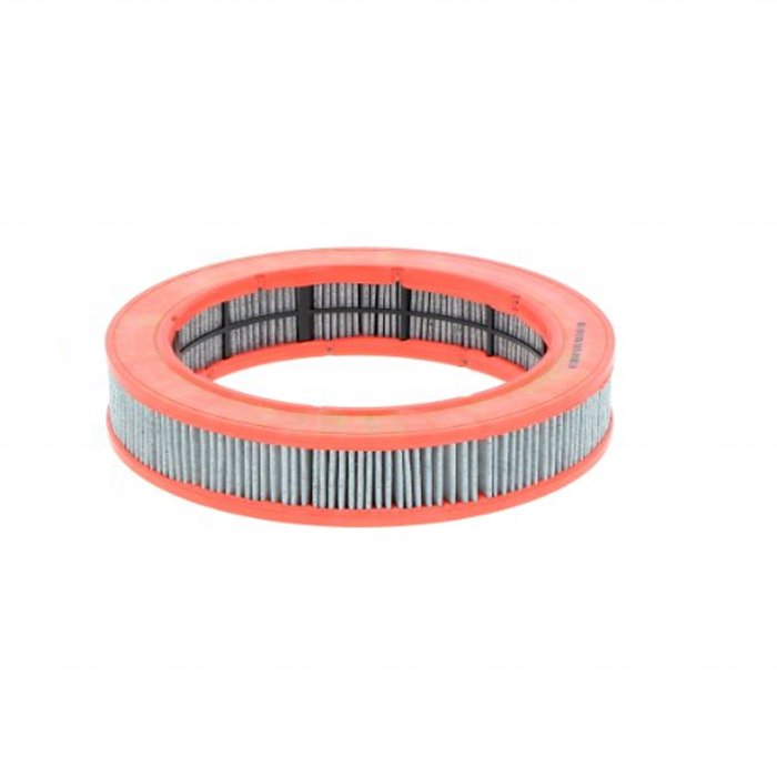 RE333569 Hydwell Hot Sale High Quality Cabin air Filter RE333569 with the Best Price