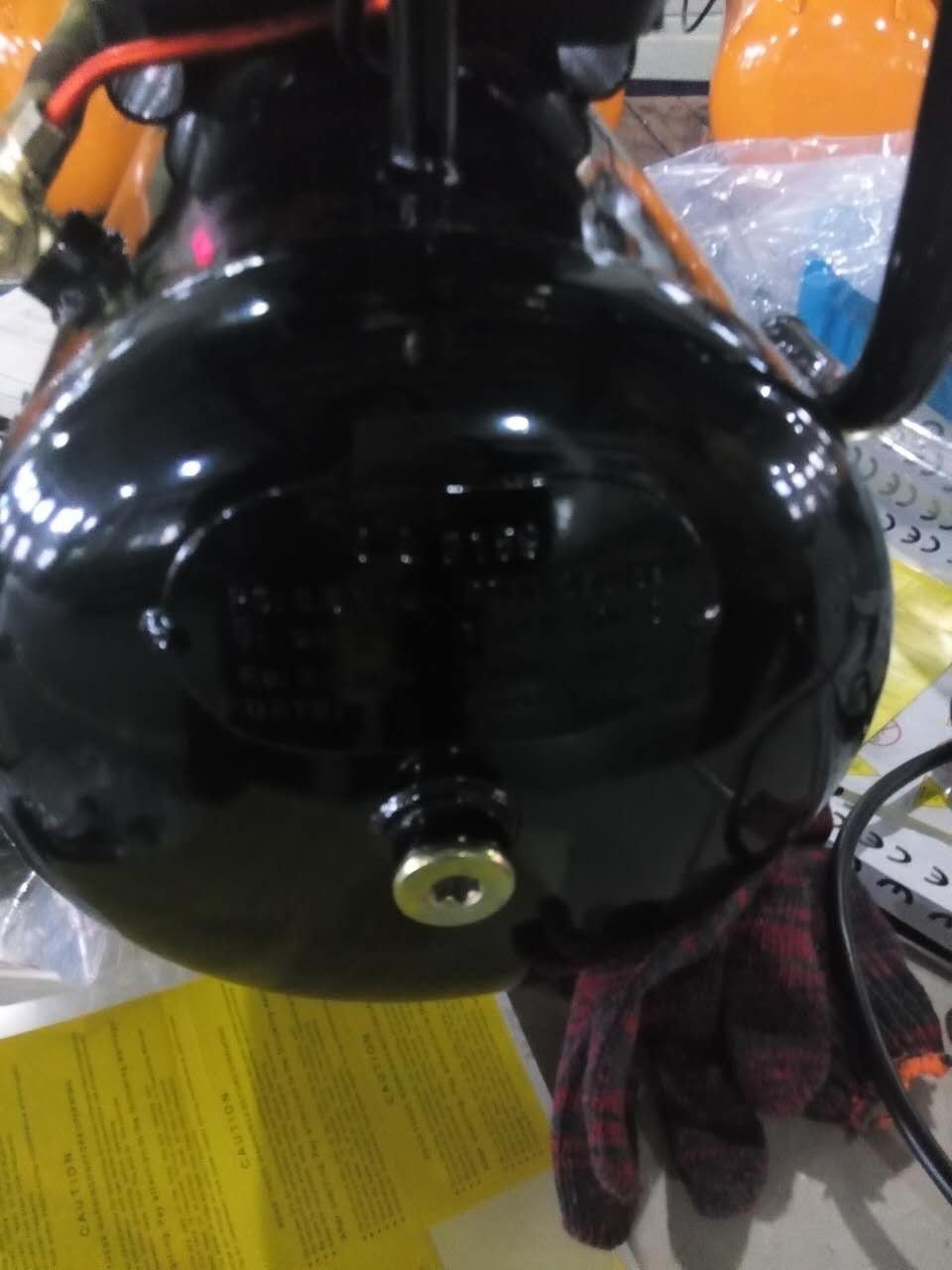GOOD QUALITY AIR COMPRESSORS