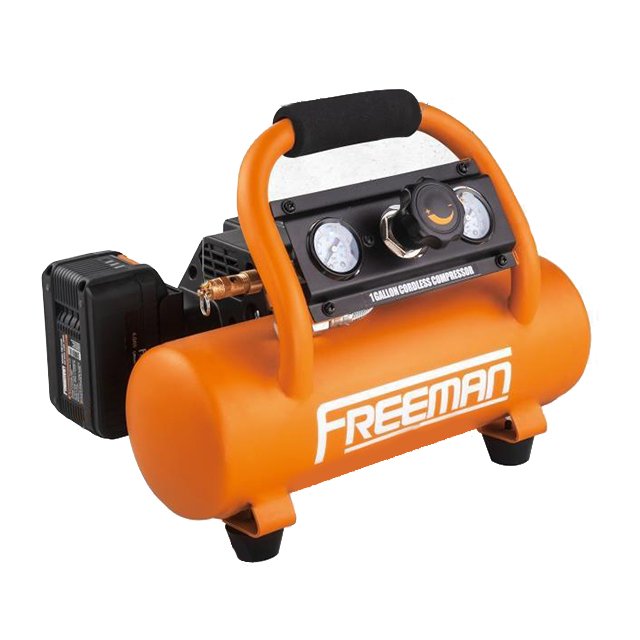 Portable Electric Air Compressor Factory Direct Sales of Small Portable Lithium Air Compressor