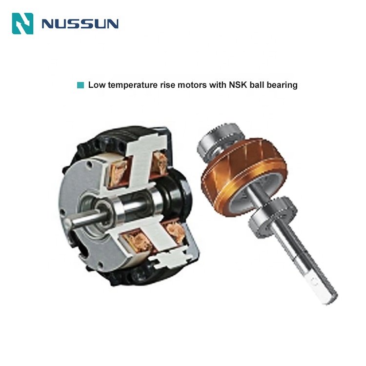 Residential Fresh Air Ventilation Exhaust Fan Dust Collect Air Filter Blower ERV Recuperator