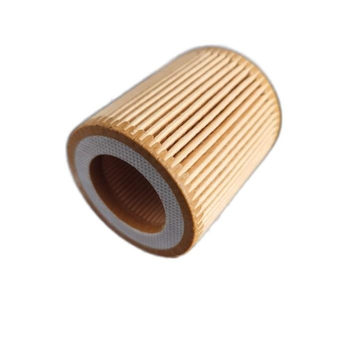 Compressor Spare Parts Replacement Industrial air Filter C1250