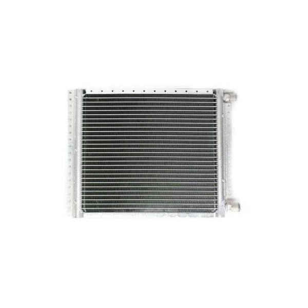 Hot Selling Auto Ac Universal Car Ac Condenser Automotive air Conditioning Condenser Heat Exchanger for Car