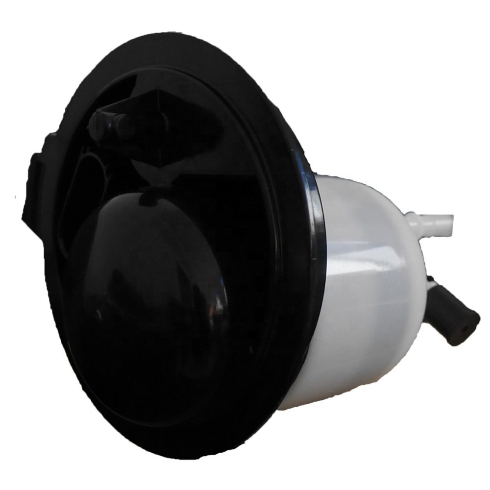 Manufacturer OEM Factory Supply Fuel Filter 7P0919679 95862042100 Use for VW
