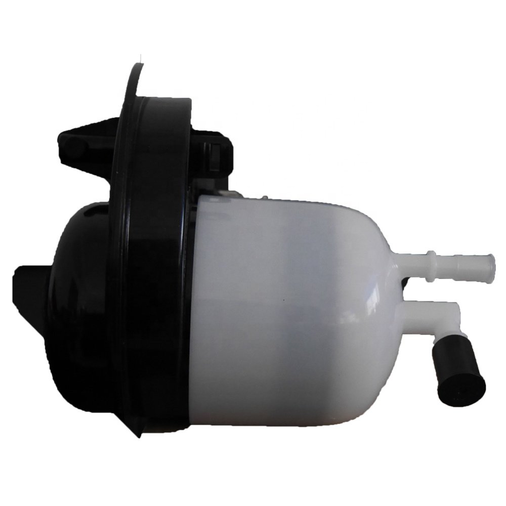 Manufacturer OEM Factory Supply Fuel Filter 7P0919679 95862042100 Use for VW