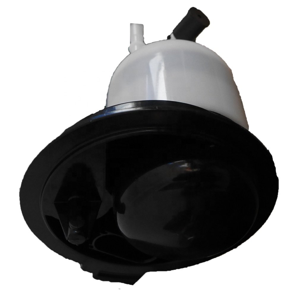 Manufacturer OEM Factory Supply Fuel Filter 7P0919679 95862042100 Use for VW