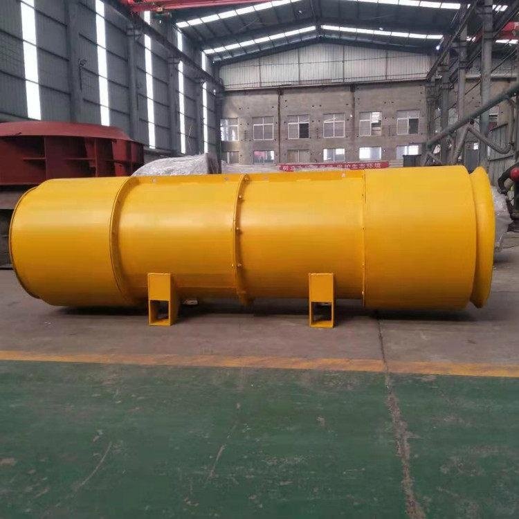 Tunnel Project Ventilation Fan Blower Wind Tunnel Smokes Exhaust air Blower Fan