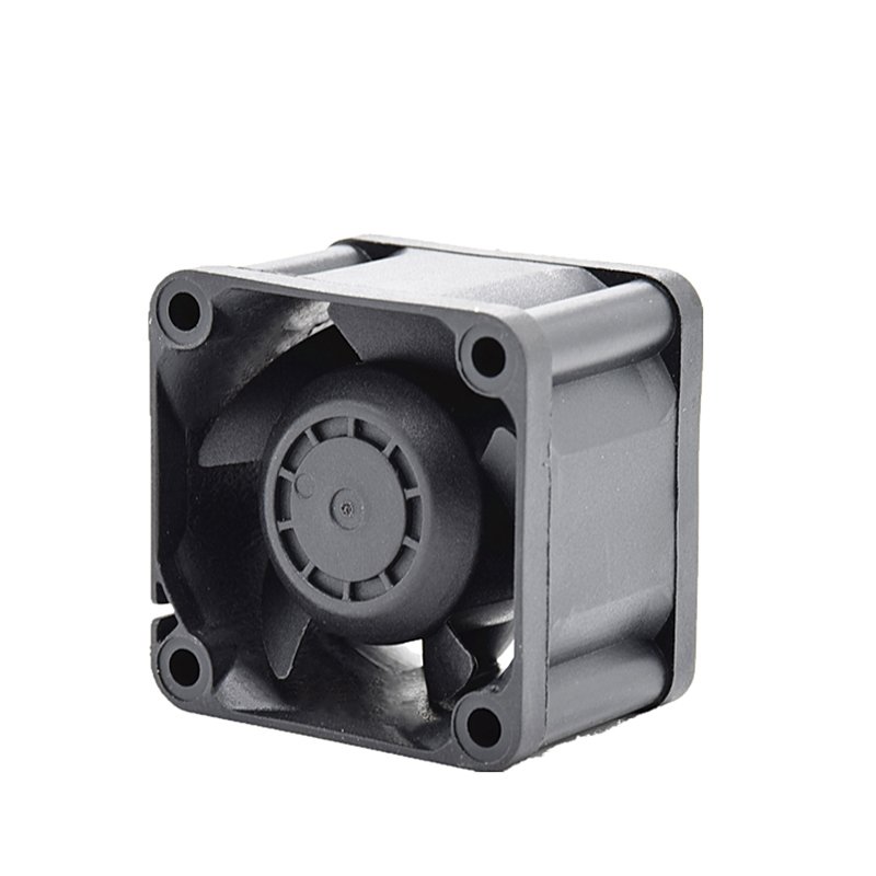 4015Y Hydraulic Blower 40mm Mini 12V Centrifugal Turbo Fan 4010 40x40x10mm 2pin 5V 24volt Deltaf Cooling Fan Smart Cpu Fan