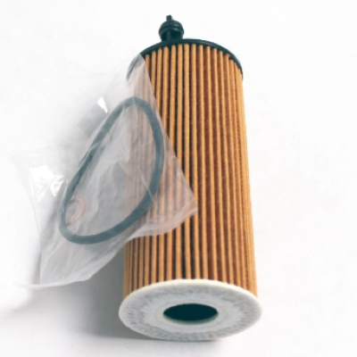 High Quality Auto Parts Engine Oil Filter for