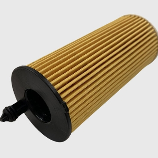 High Quality Auto Parts Engine Oil Filter for