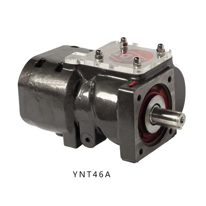 The Automatic Combined Screw Air Compressor Stationary Air Cooling 1 Set Portable Air Compressor Pump 20000mah Support 1.1M3/MIN