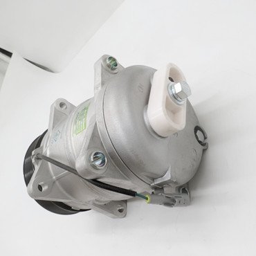cars and trucks high quality Air compressor L1812030001A0