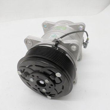 cars and trucks high quality Air compressor L1812030001A0