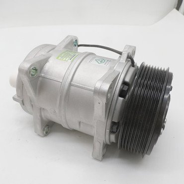 cars and trucks high quality Air compressor L1812030001A0