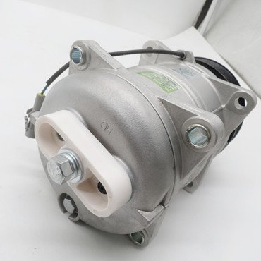 cars and trucks high quality Air compressor L1812030001A0