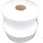 High Quality Filter Paper in Roll 30g Tobacco Filter Packing Bag Food Grade Soft Mouth Comfortable Nonwoven Material