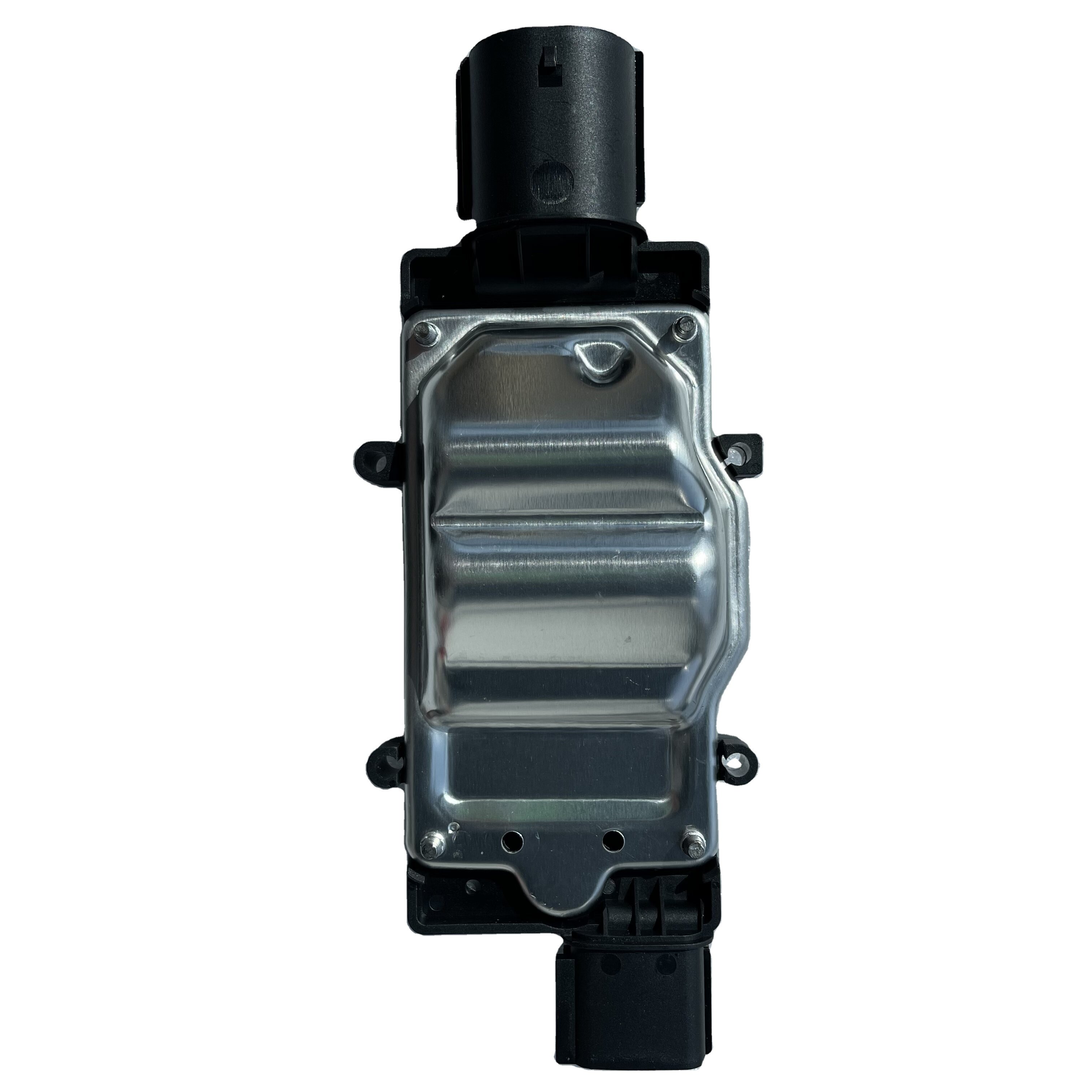 Wholesales Fan Blower Motor Car Blower Motor Fan Specification Fan Control Module 1137328567 1137328464 for Ford Focus 2013-2018