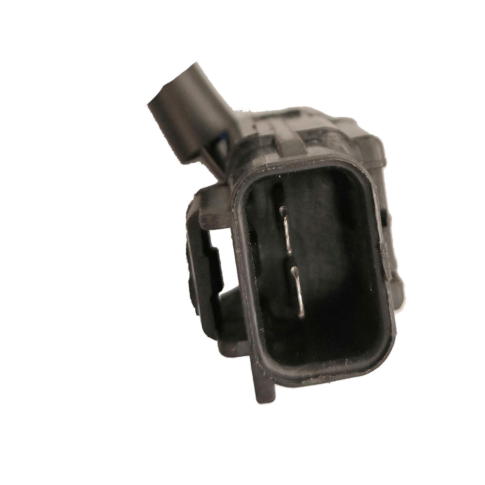 16363-28050 air Conditioning Radiator Condenser Cooling Fan Blower Motors/motor for Toyota
