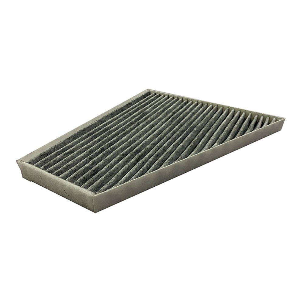 High-quality Product Air Conditioner Filter OEM Auto Cabin Filters 2238301400 A2238301400 for MERCEDES BENZ Car Cabin Filter